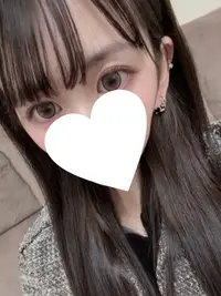 写メ日記 はるか 4/3(金) 23:08