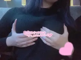 写メ日記 ひより 4/4(土) 00:36