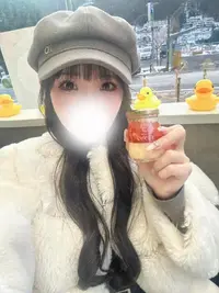 写メ日記 めぐ 4/4(土) 02:32