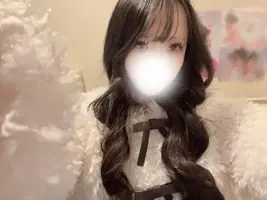 写メ日記 まほ 4/4(土) 02:50