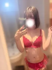 写メ日記 あさがお 4/4(土) 03:43