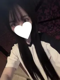 写メ日記 はるか 4/4(土) 04:08