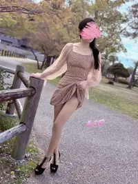 写メ日記 姫乃アコ 4/4(土) 07:59