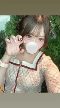 写メ日記 らむ 4/4(土) 08:01