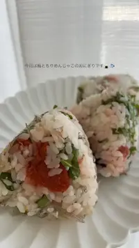 写メ日記 まゆか 4/4(土) 10:14