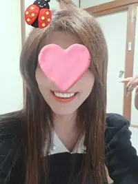 写メ日記 宮本恵美子 4/4(土) 10:30