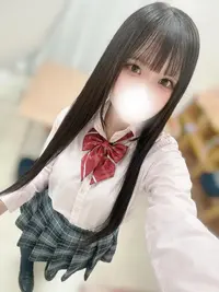 写メ日記 めぐ 4/4(土) 11:28