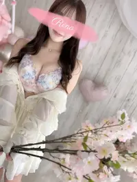 写メ日記 りの 4/4(土) 11:46