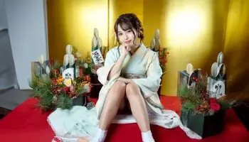 写メ日記 あずさ 4/4(土) 11:47