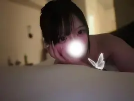 写メ日記 らむ 4/4(土) 12:02