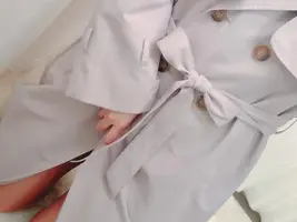 写メ日記 まりさ 4/4(土) 12:20