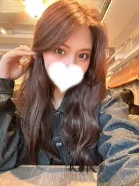 写メ日記 じゅりあ 4/4(土) 13:31