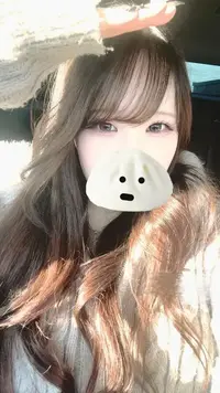 写メ日記 ありさ 4/4(土) 13:32