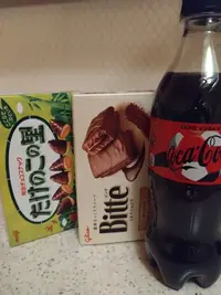 写メ日記 みみ 4/4(土) 14:08