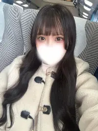 写メ日記 めぐ 4/4(土) 14:24