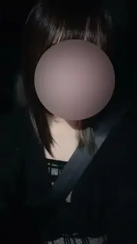 写メ日記 まい 4/4(土) 14:28