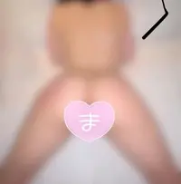 写メ日記 満月（みつき） 4/4(土) 15:03