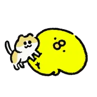 写メ日記 えみ 4/4(土) 15:36