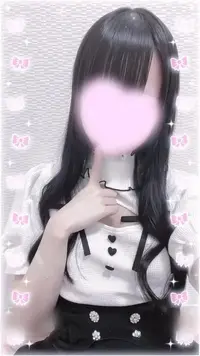 写メ日記 あいる 4/4(土) 17:10