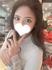 写メ日記 じゅりあ 4/4(土) 17:13