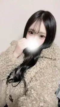 写メ日記 ゆゆ 4/4(土) 17:21