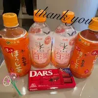 写メ日記 ありす 4/4(土) 18:04