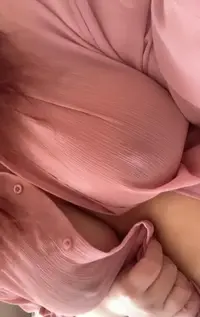 写メ日記 ゆに 4/4(土) 18:13