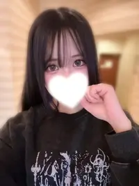 写メ日記 さやか 4/4(土) 18:47