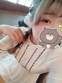 写メ日記 いろは 4/4(土) 19:08