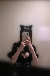 写メ日記 あいる 4/4(土) 19:54