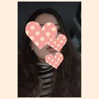 写メ日記 まゆか 4/4(土) 20:14