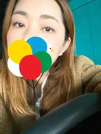 写メ日記 ゆみ 4/4(土) 20:31