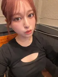 写メ日記 ねね 4/4(土) 22:03