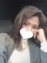 写メ日記 じゅりあ 4/4(土) 22:20