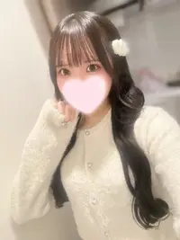 写メ日記 めぐ 4/4(土) 22:23