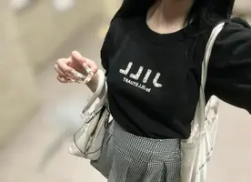 写メ日記 まほ 4/4(土) 23:17