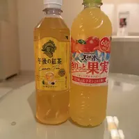 写メ日記 ふゆ 4/5(日) 00:30