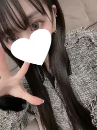 写メ日記 はるか 4/5(日) 01:38