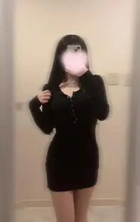 写メ日記 さやか 4/5(日) 03:40