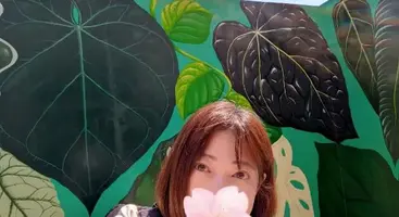 写メ日記 えみこ 4/5(日) 08:43