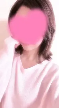 写メ日記 ゆずき 4/5(日) 09:30