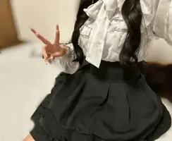 写メ日記 まほ 4/5(日) 11:30