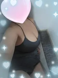 写メ日記 ももえ 4/5(日) 11:31