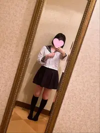 写メ日記 さくら 4/5(日) 13:26