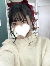 写メ日記 じゅりあ 4/5(日) 14:14