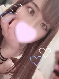 写メ日記 このは 4/5(日) 14:16