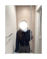 写メ日記 財前 まん 4/5(日) 14:39