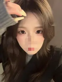 写メ日記 倉科 かな 4/5(日) 15:03