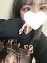 写メ日記 はるか 4/5(日) 15:14