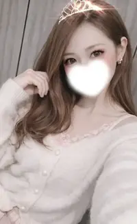 写メ日記 めあり 4/5(日) 15:34